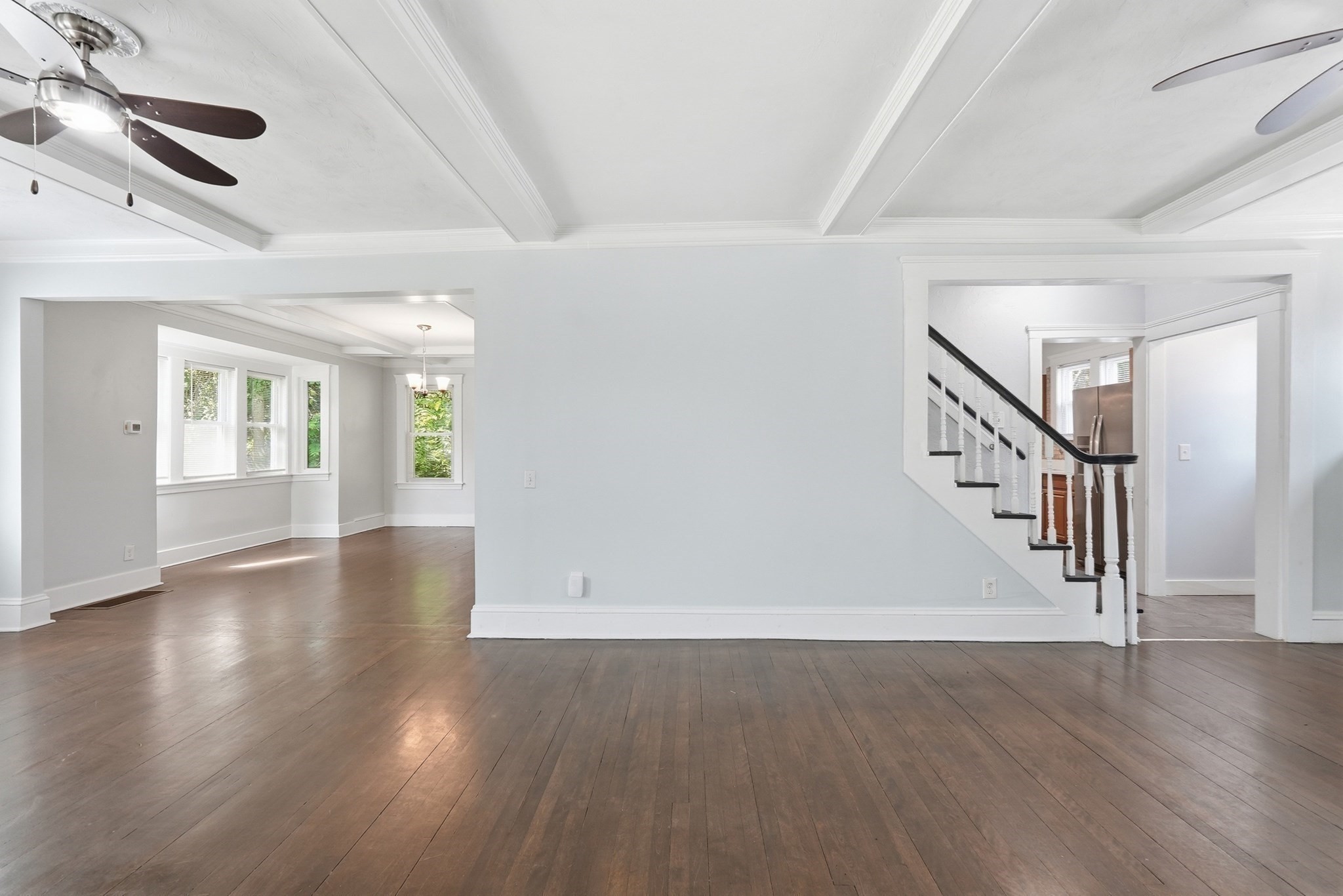 14 Saint Elmo Road, Worcester, MA 01602 — photo 2