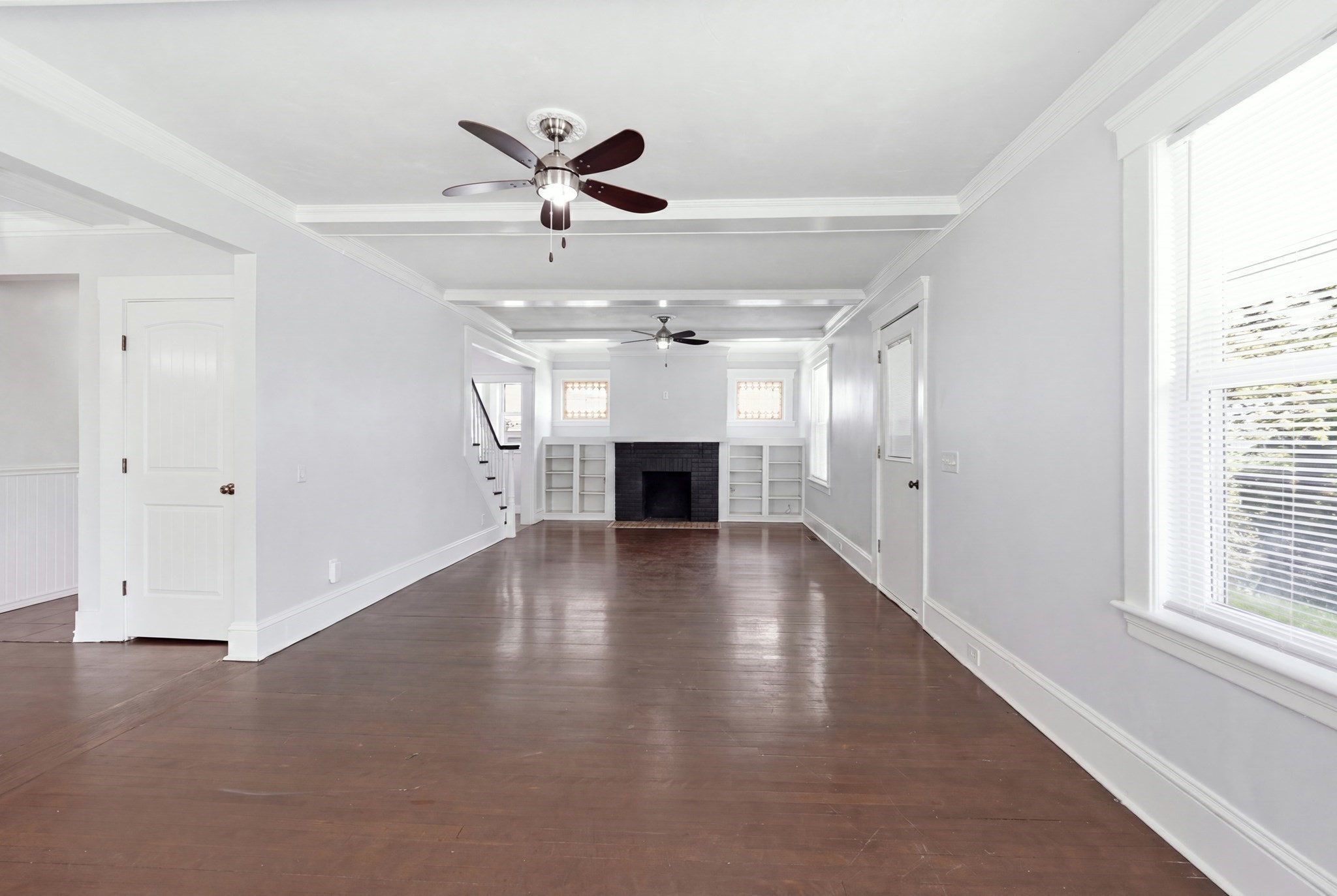 14 Saint Elmo Road, Worcester, MA 01602 — photo 3