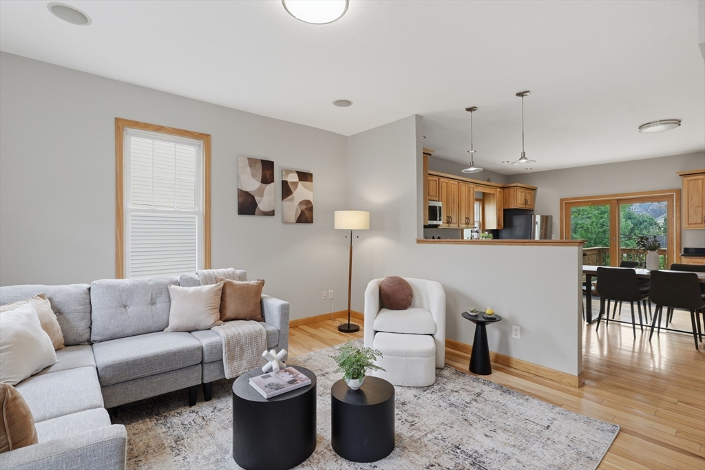 54 Vernon Street #54 — photo