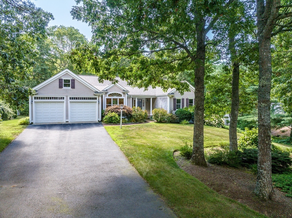 51 Falling Leaf Ln — photo