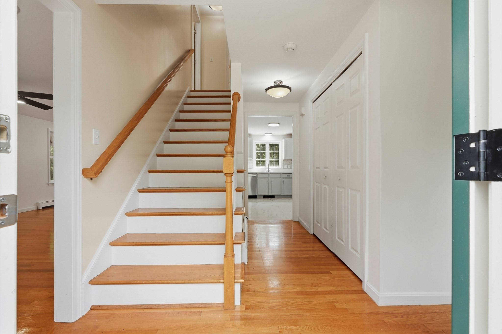 700 Main Street, Wareham, MA 02571 — photo 2
