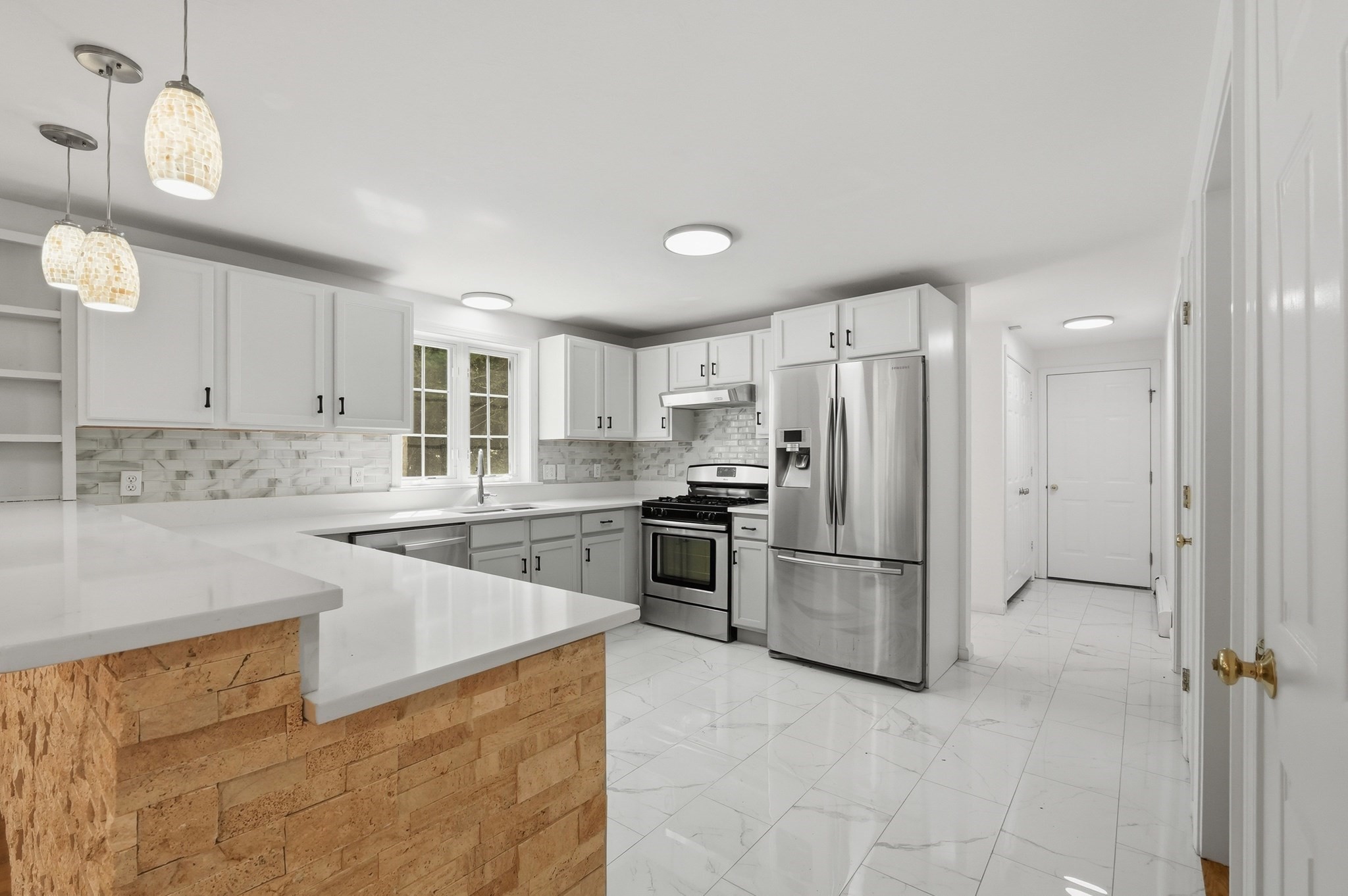700 Main Street, Wareham, MA 02571 — photo 3