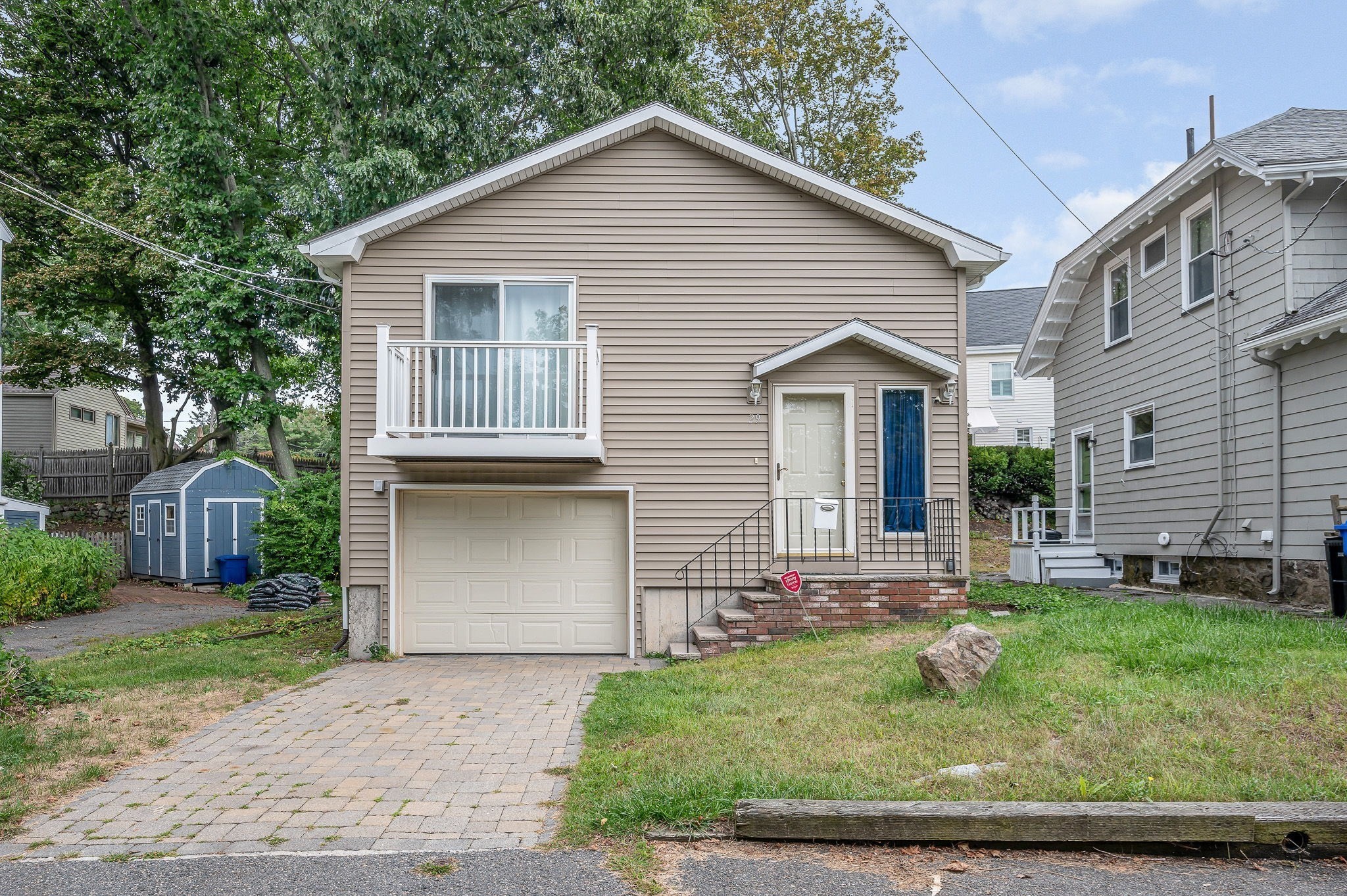 29 Cedar Hill Ter — photo