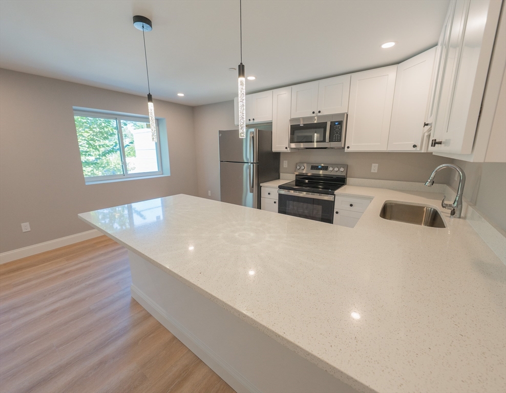 43 Union St #1 — photo