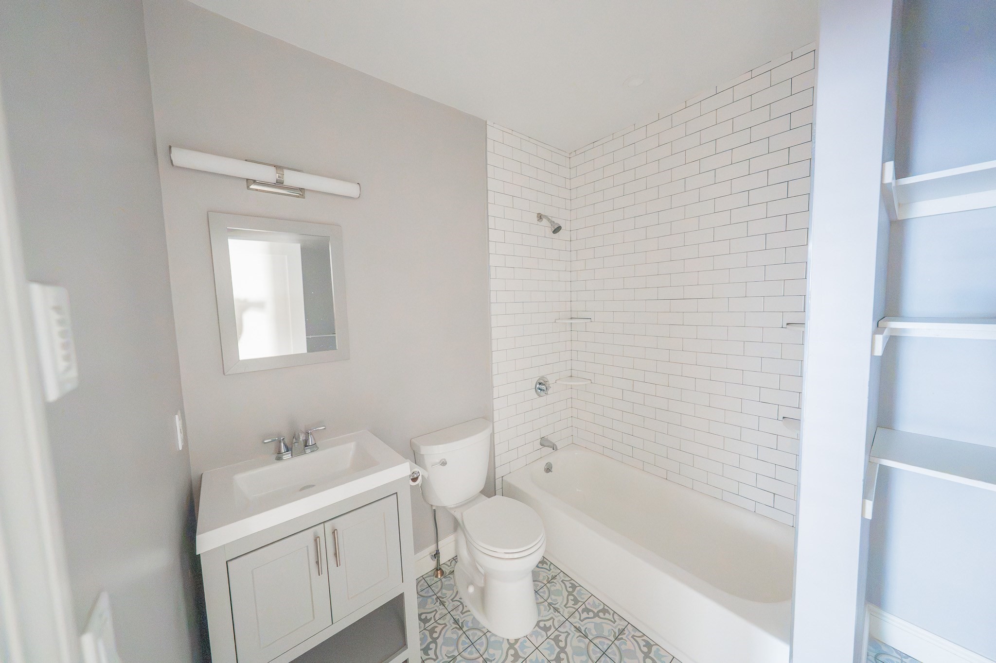 44 Vernal #2, Everett, MA 02149 — photo 2