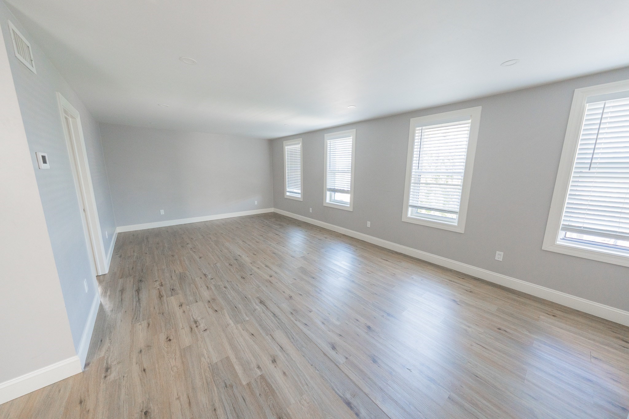 44 Vernal #2, Everett, MA 02149 — photo 3