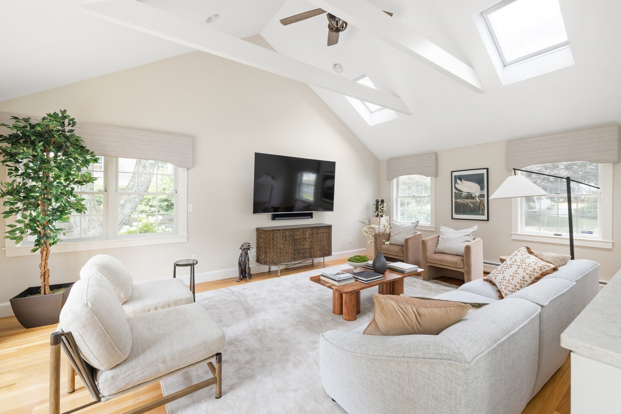 57 Douglas Road, Needham, MA 02492 — photo 3