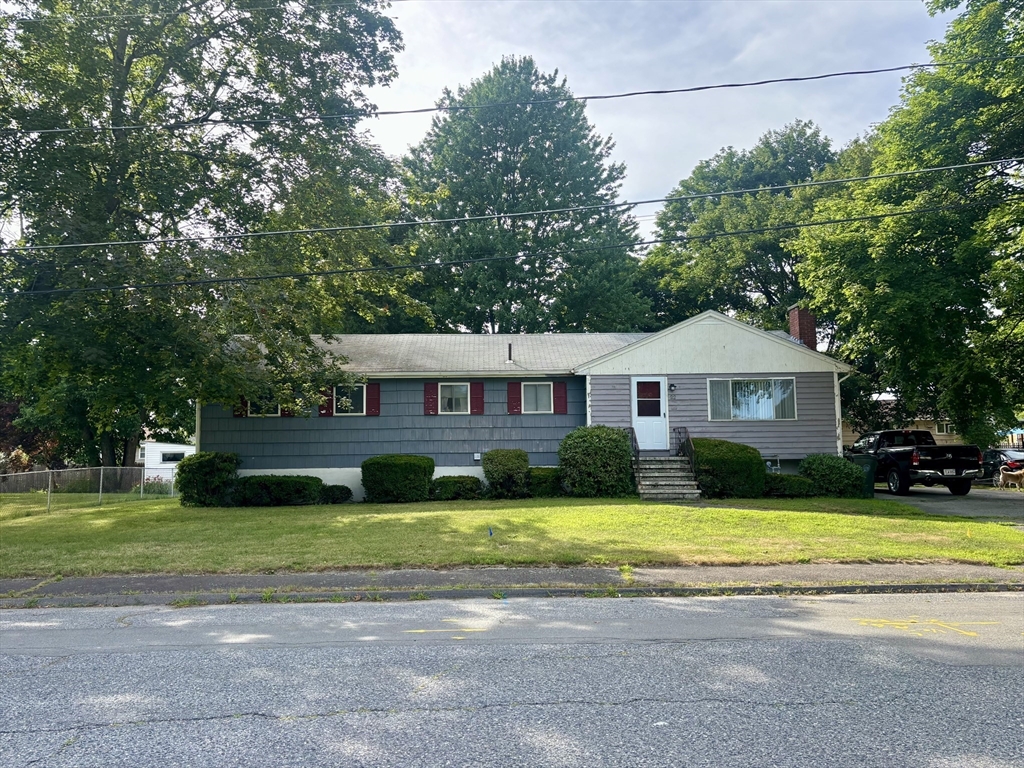22 Hurley Cir — photo