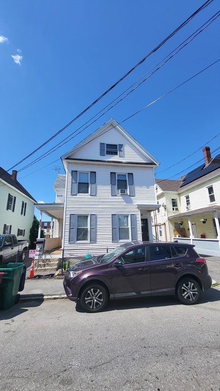 223 Concord Street #223 — photo