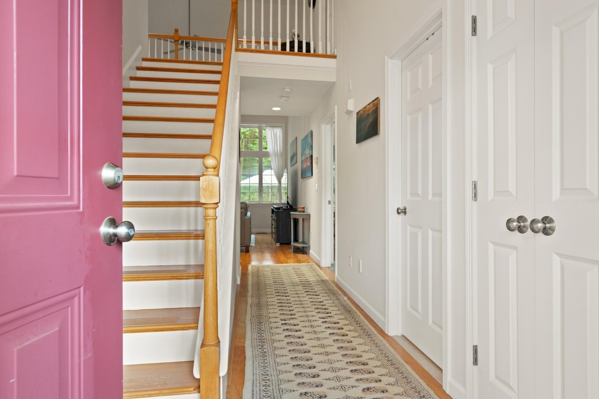 3 Reed Lane #3, Littleton, MA 01460 — photo 3