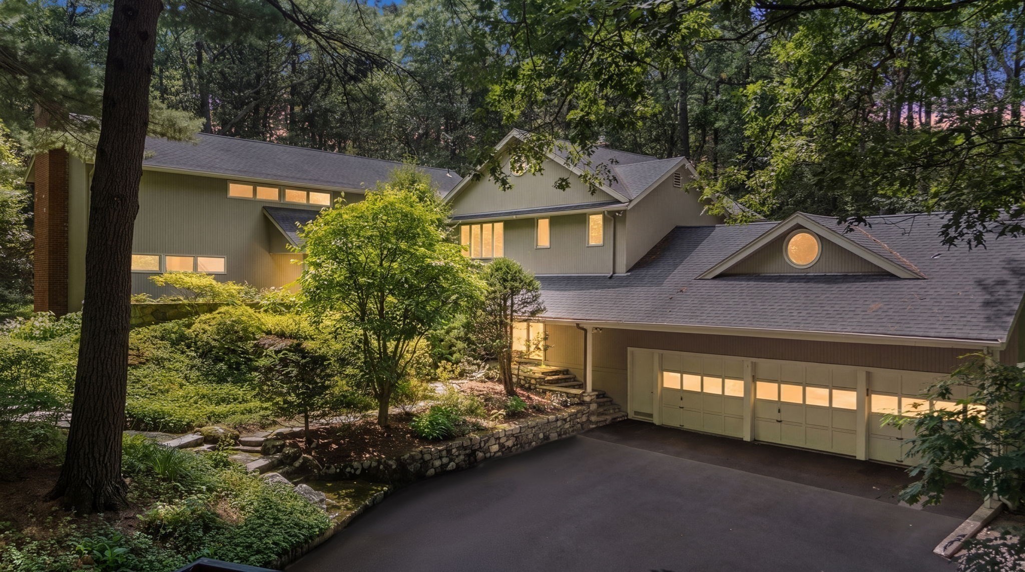 26 Cart Path Road — photo