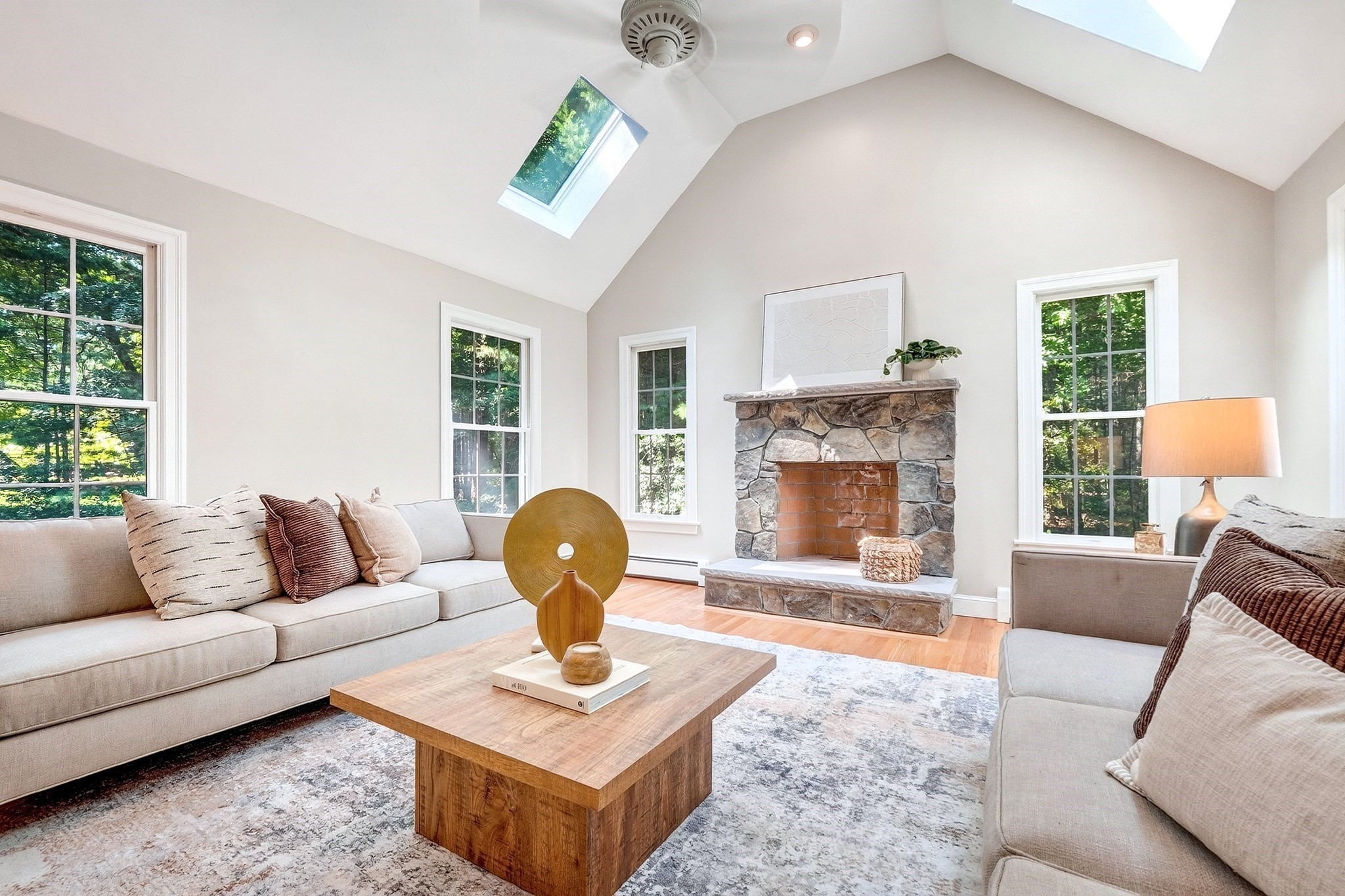 26 Sweeney Ridge Road, Bedford, MA 01730 — photo 3