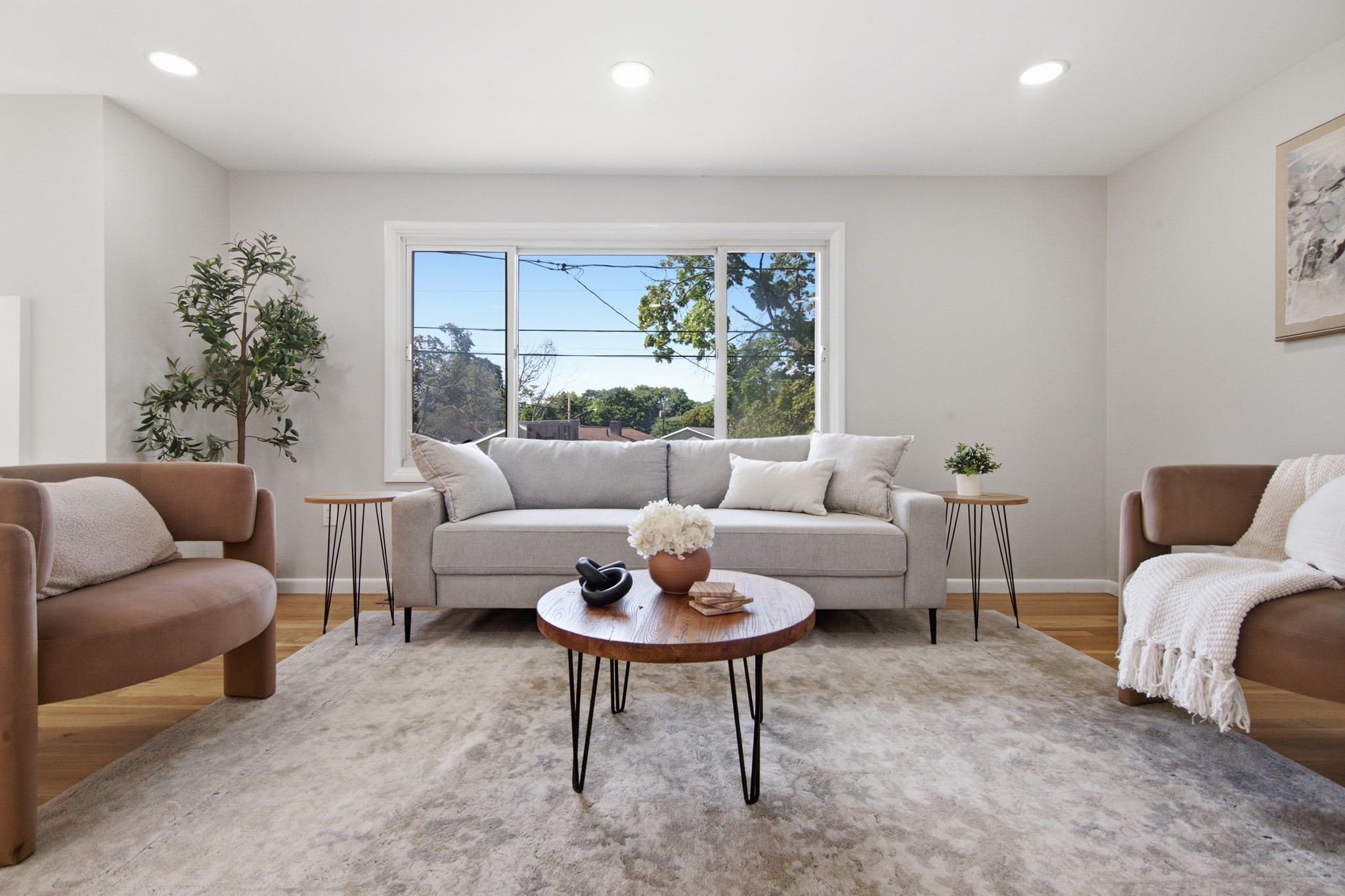 1 Belnap Road, Boston, MA 02136 — photo 3