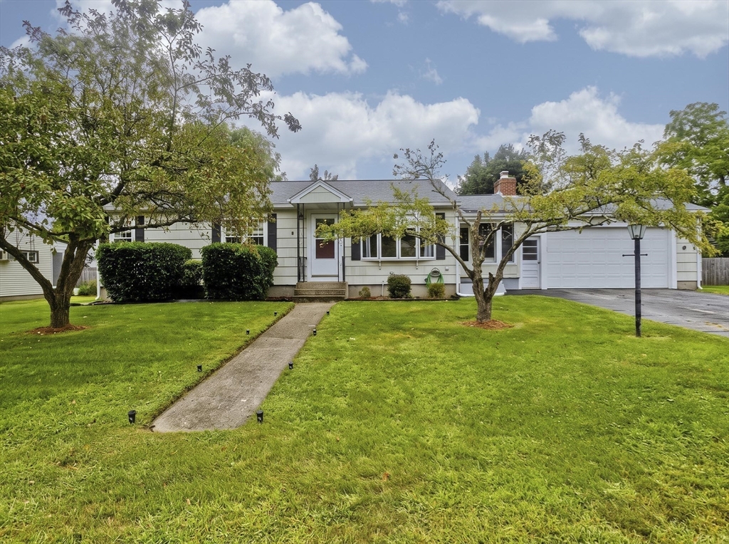 14 Bliss Rd — photo