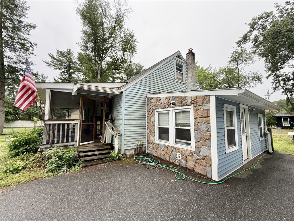 28 Skipper Lane — photo