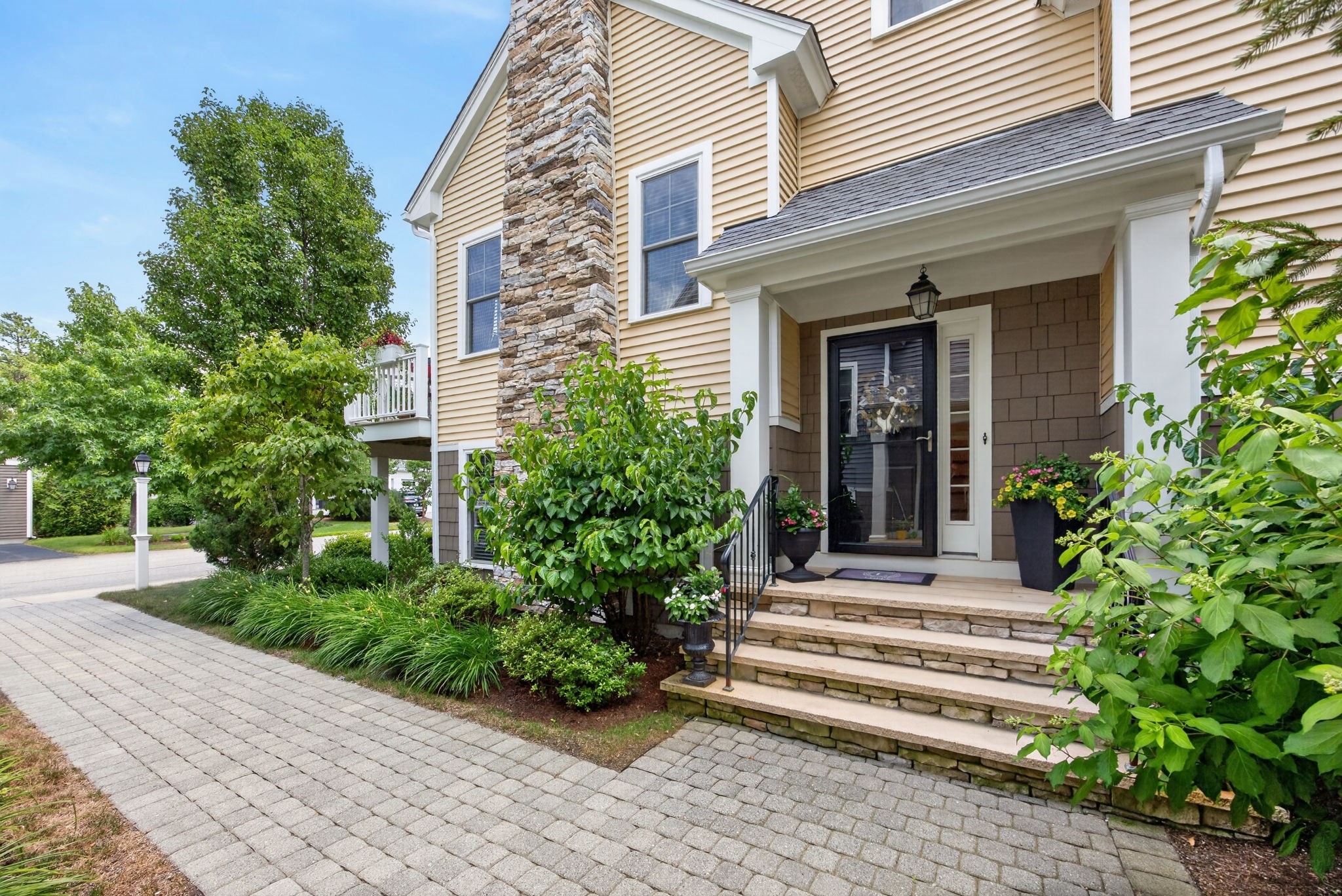 53 Boatwrights Loop — photo