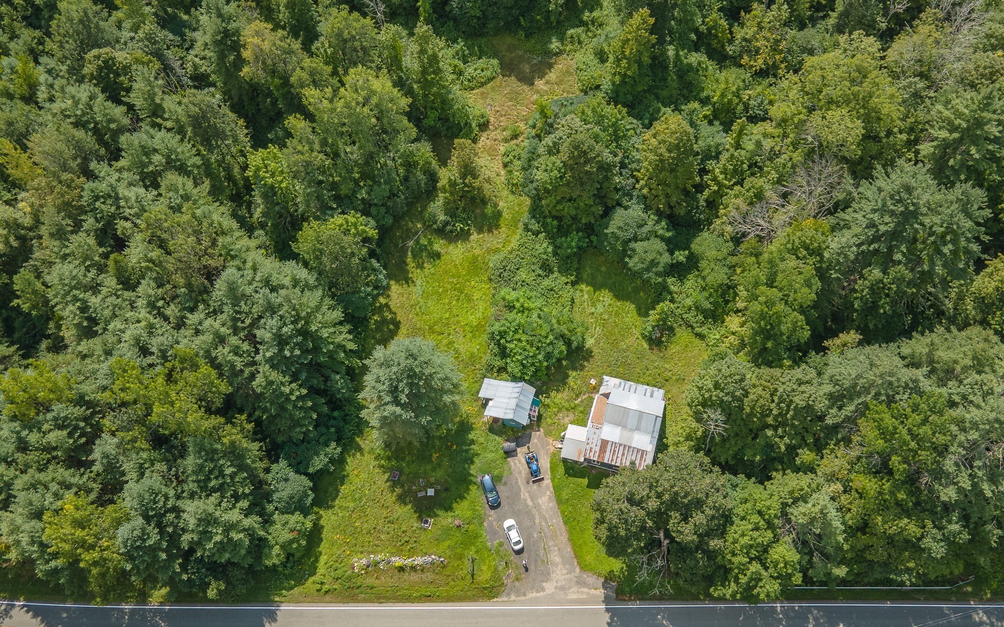 364 Jacksonville Road, Colrain, MA 01340 — photo 3