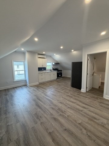 220 Fifth St #3 — photo