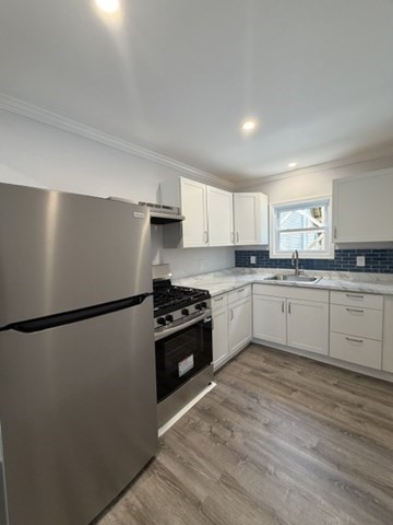 220 Fifth St #1 — photo