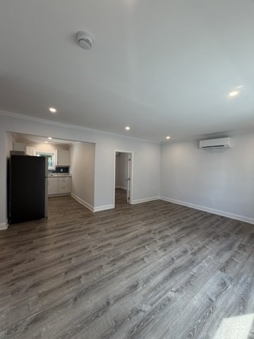 220 Fifth St #2 — photo