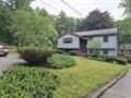 62 Thornell Rd — photo
