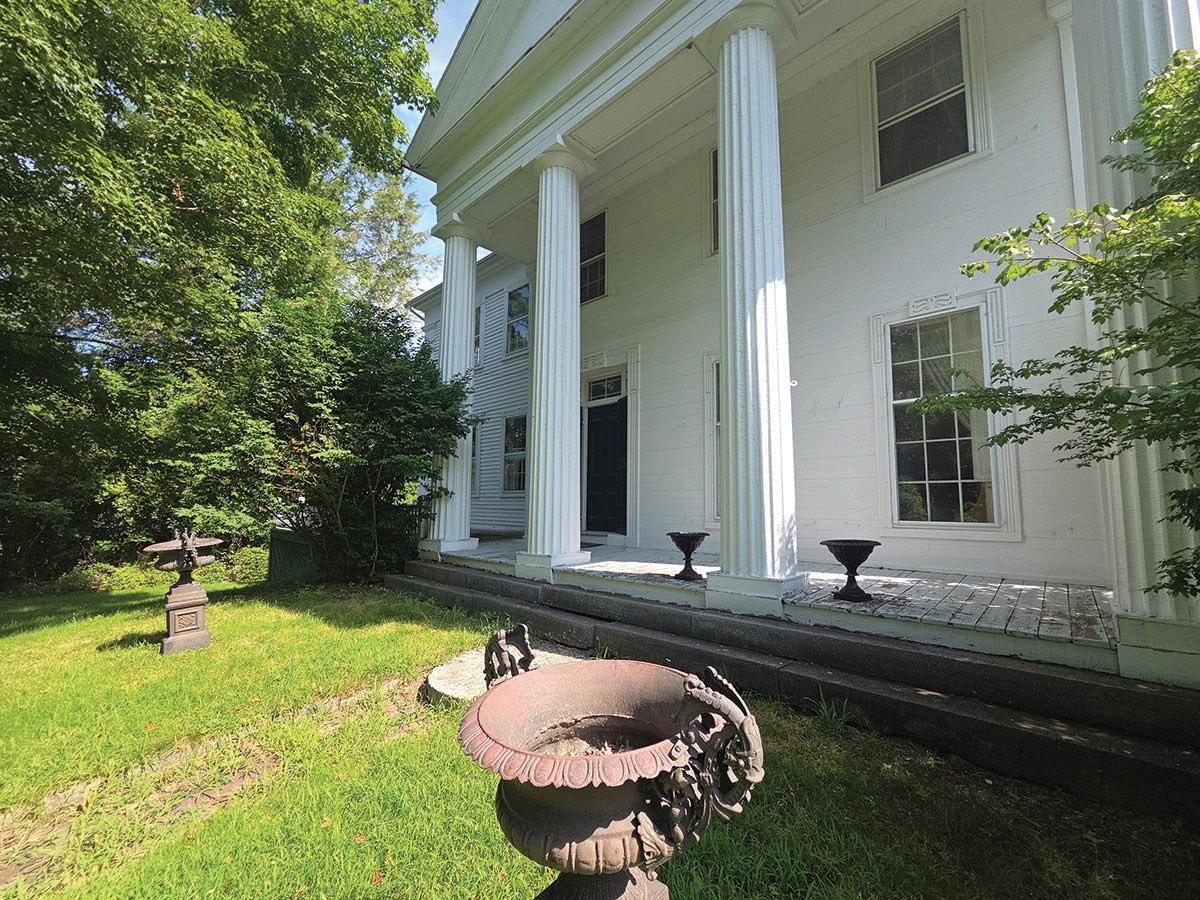 81 Barre Road, Hardwick, MA 01037 — photo 2