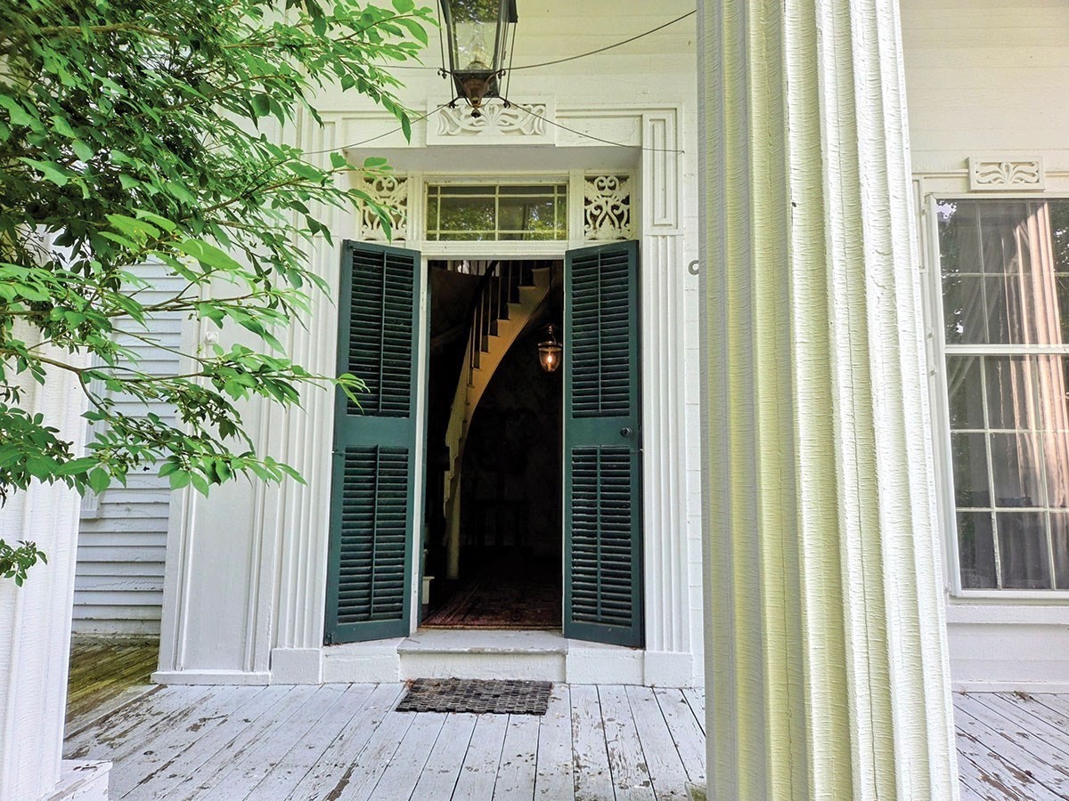 81 Barre Road, Hardwick, MA 01037 — photo 3