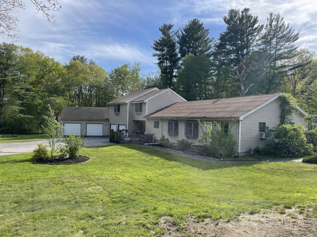 36 Atwood Rd — photo