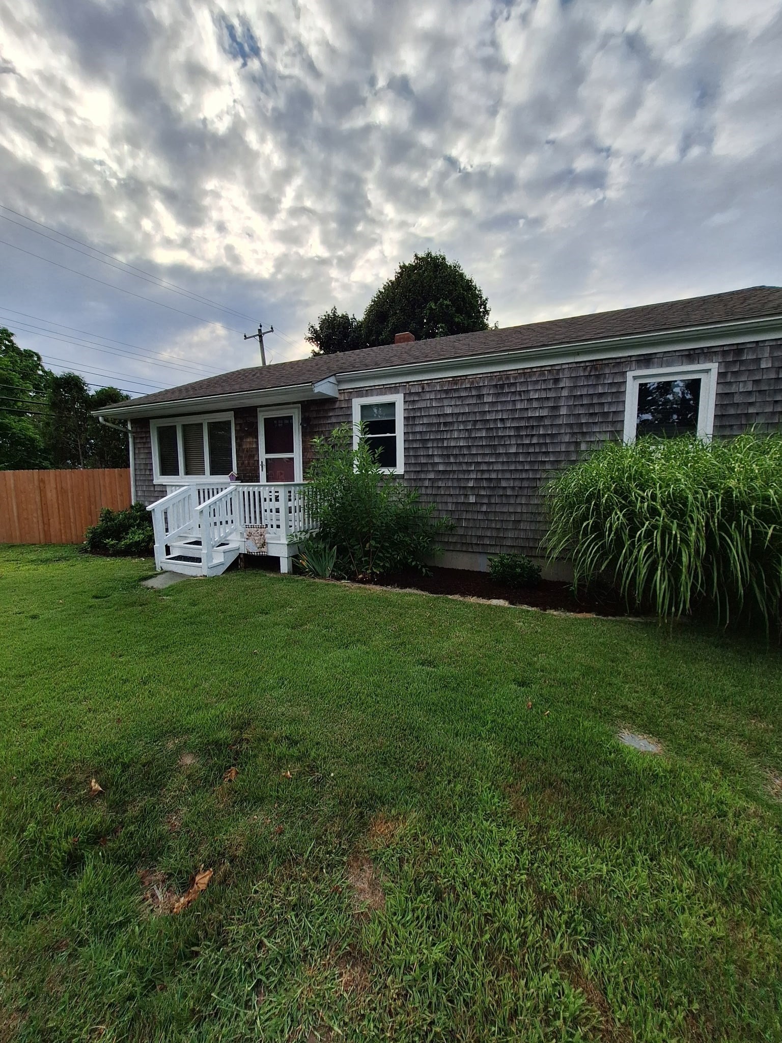 2 Upton Street, Fairhaven, MA 02719 — photo 2