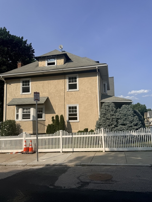 41 Colberg — photo