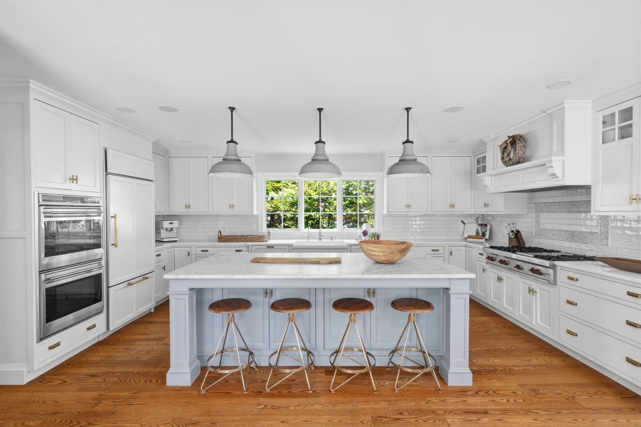 68 School Street, Hingham, MA 02043 — photo 2