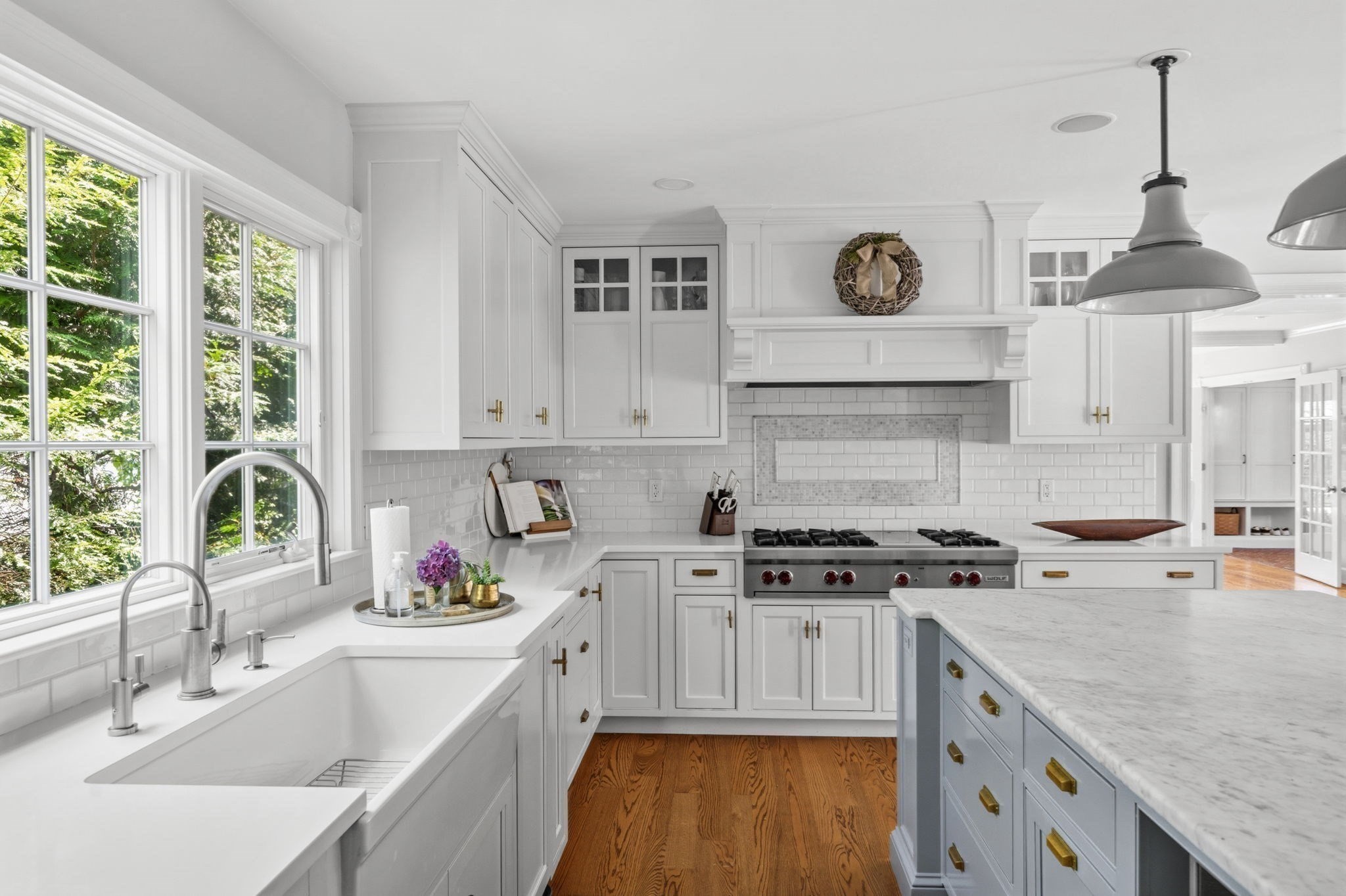 68 School Street, Hingham, MA 02043 — photo 3