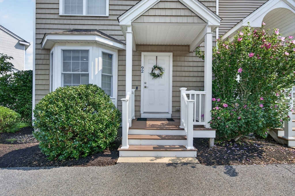 92 Turtle Brook Rd #92 — photo
