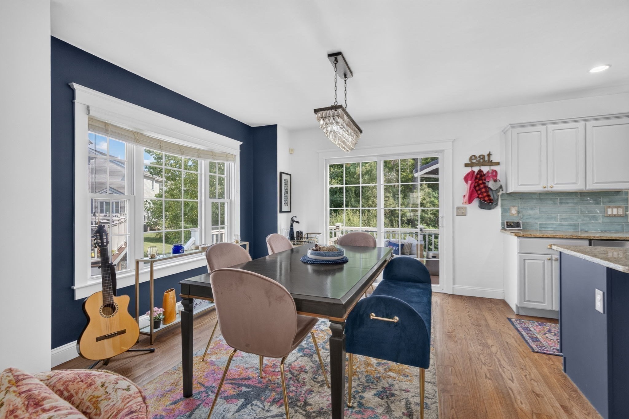 92 Turtle Brook Road #92, Canton, MA 02021 — photo 2