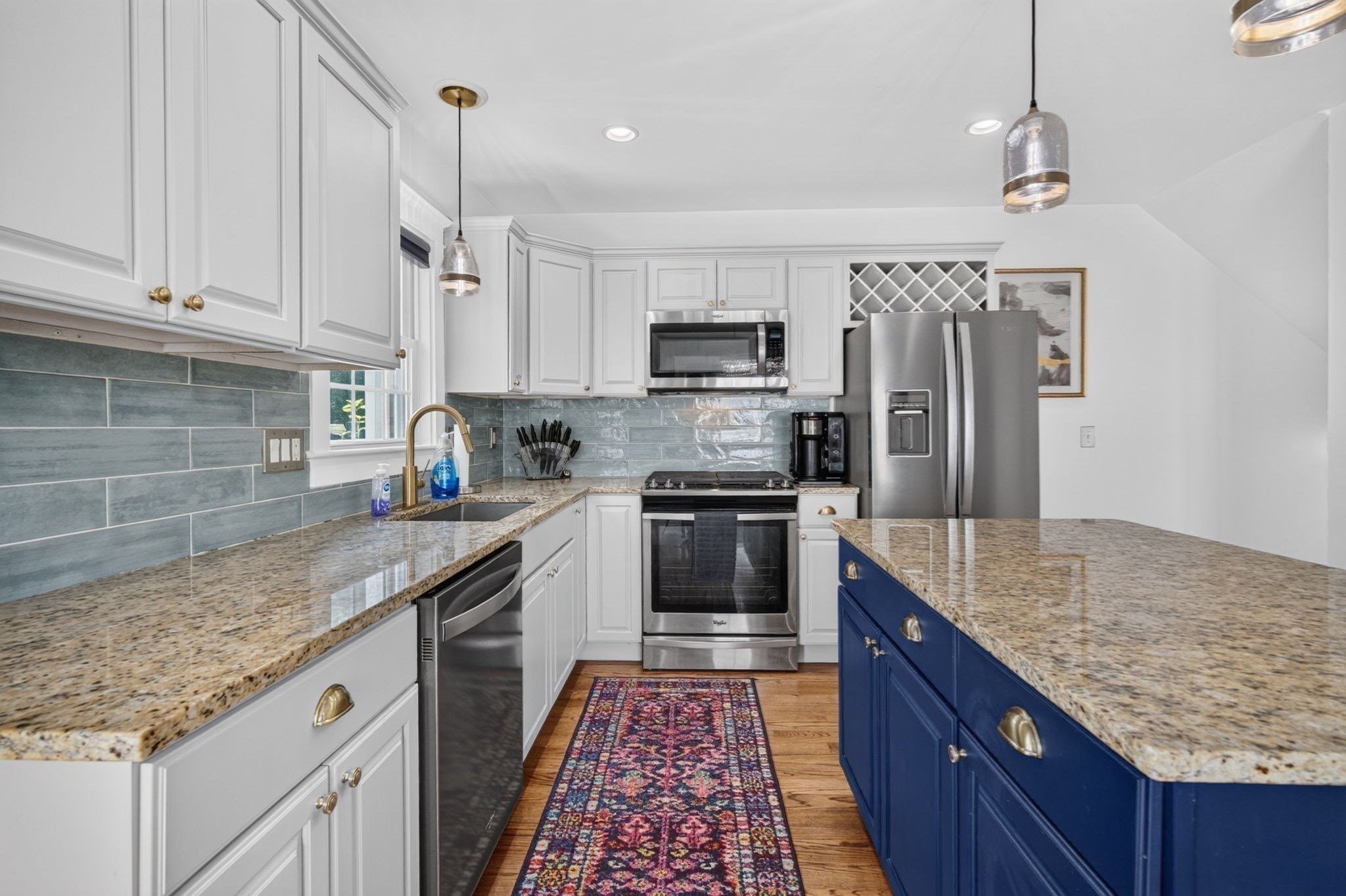 92 Turtle Brook Road #92, Canton, MA 02021 — photo 3