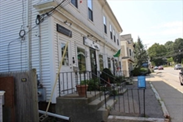 48 Eliot St — photo