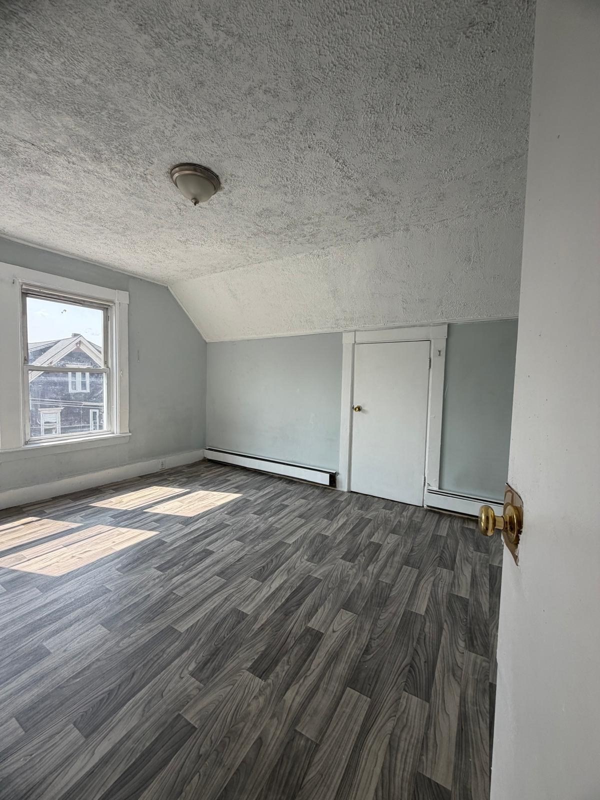 54 Hamilton Avenue #3 — photo