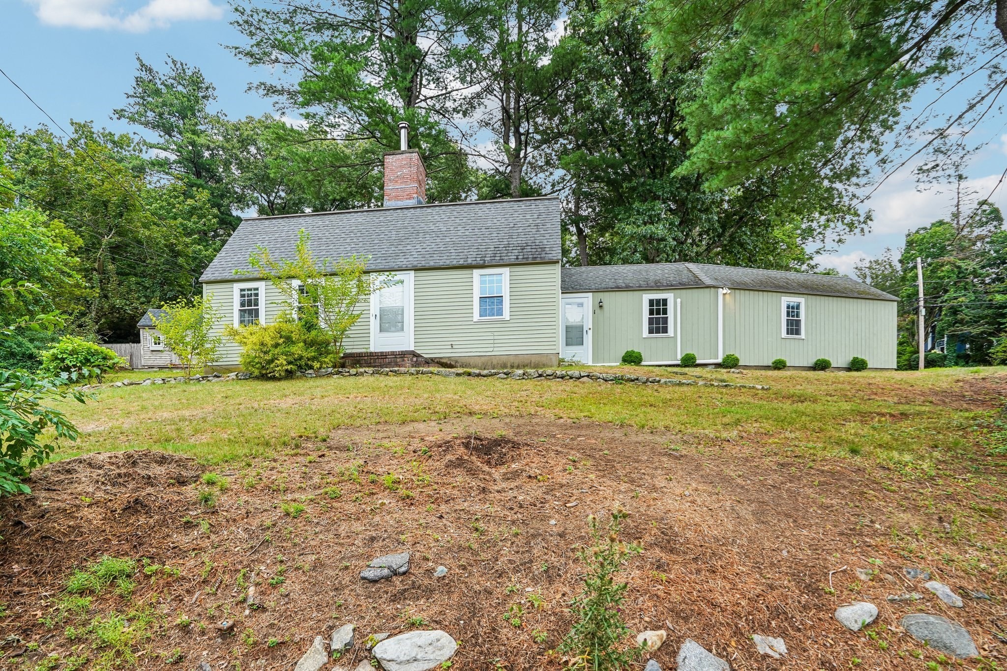 1 Constitution Road, Lexington, MA 02421 — photo 2