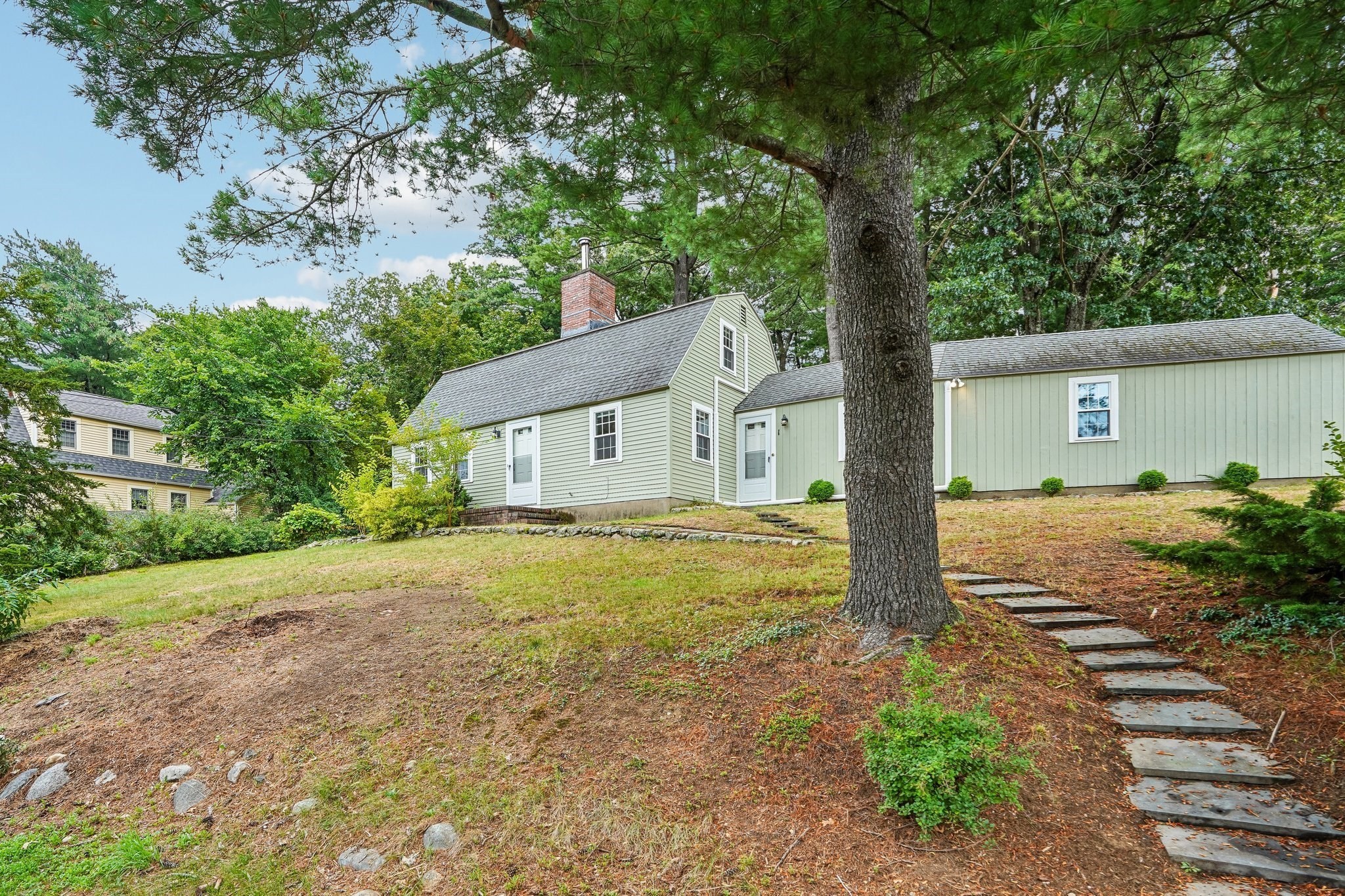 1 Constitution Road, Lexington, MA 02421 — photo 3