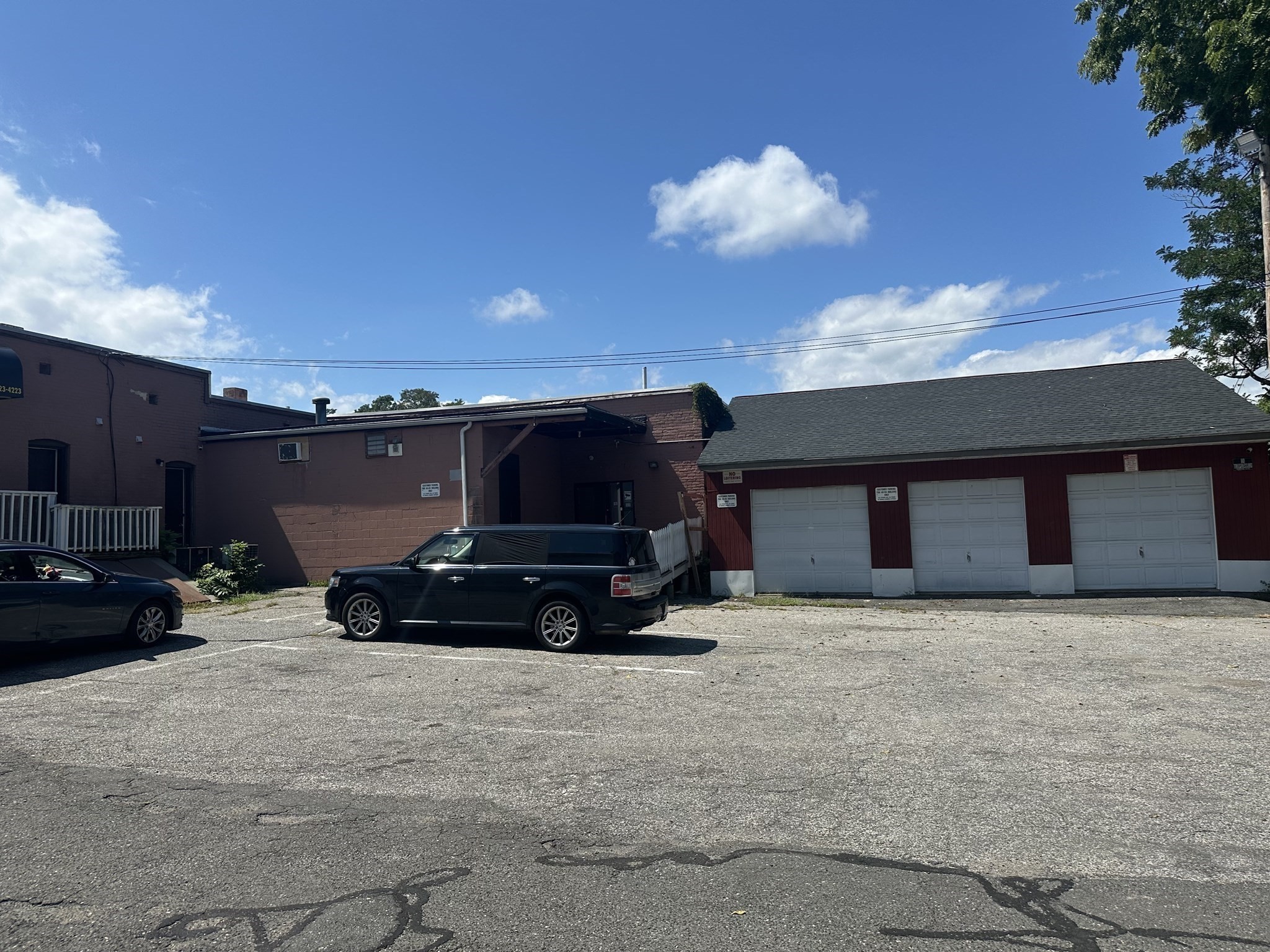 141 E Main Street, Chicopee, MA 01020 — photo 3