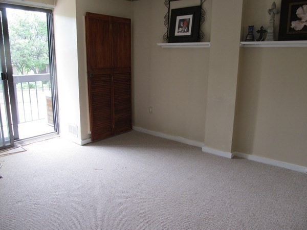 90 Quincy Shore Dr #117 — photo