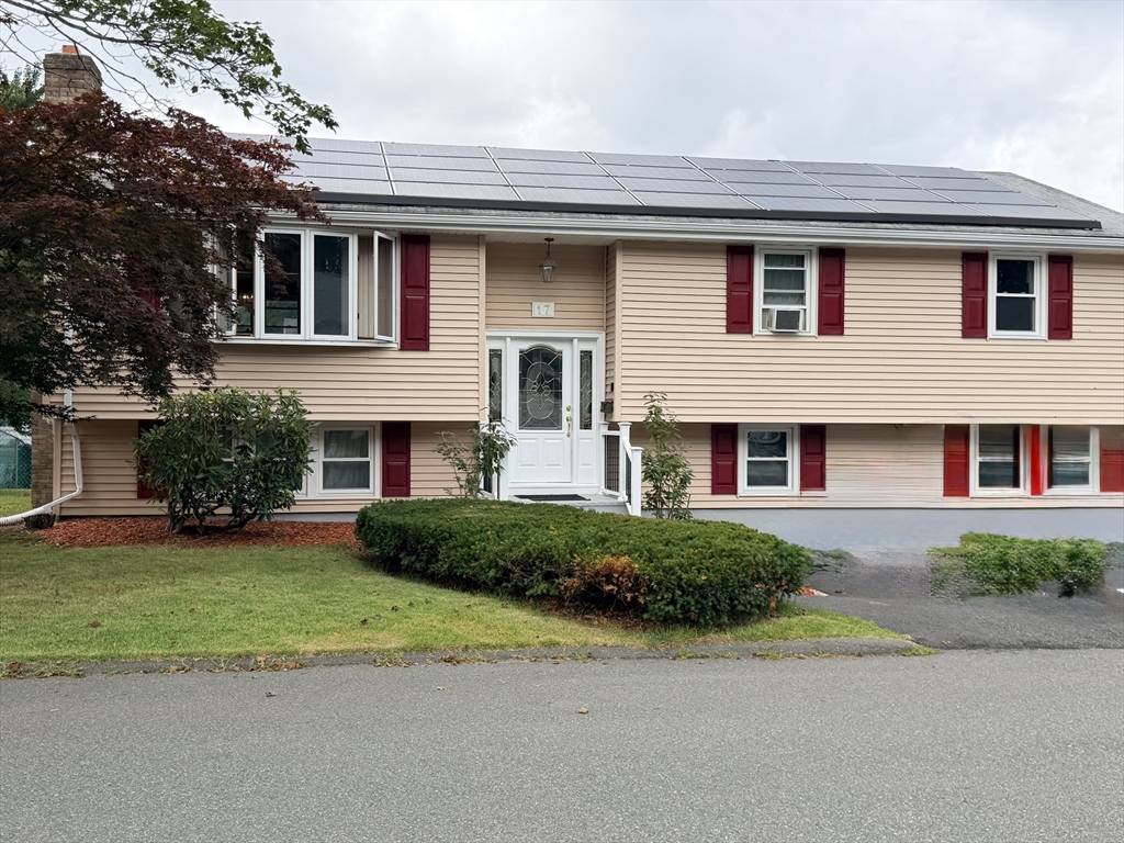 17 Valley Rd — photo