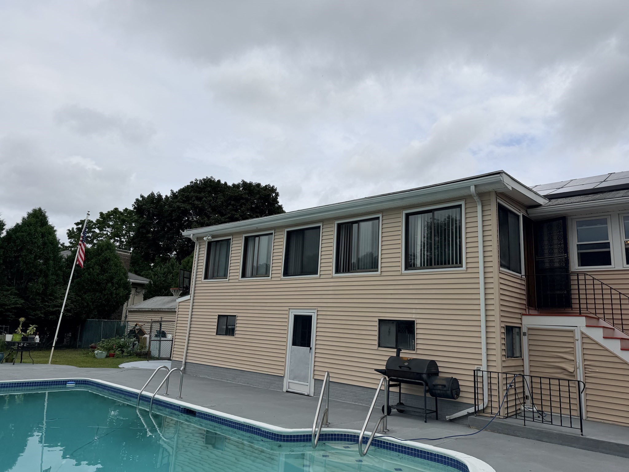 17 Valley Road, Stoneham, MA 02180 — photo 2