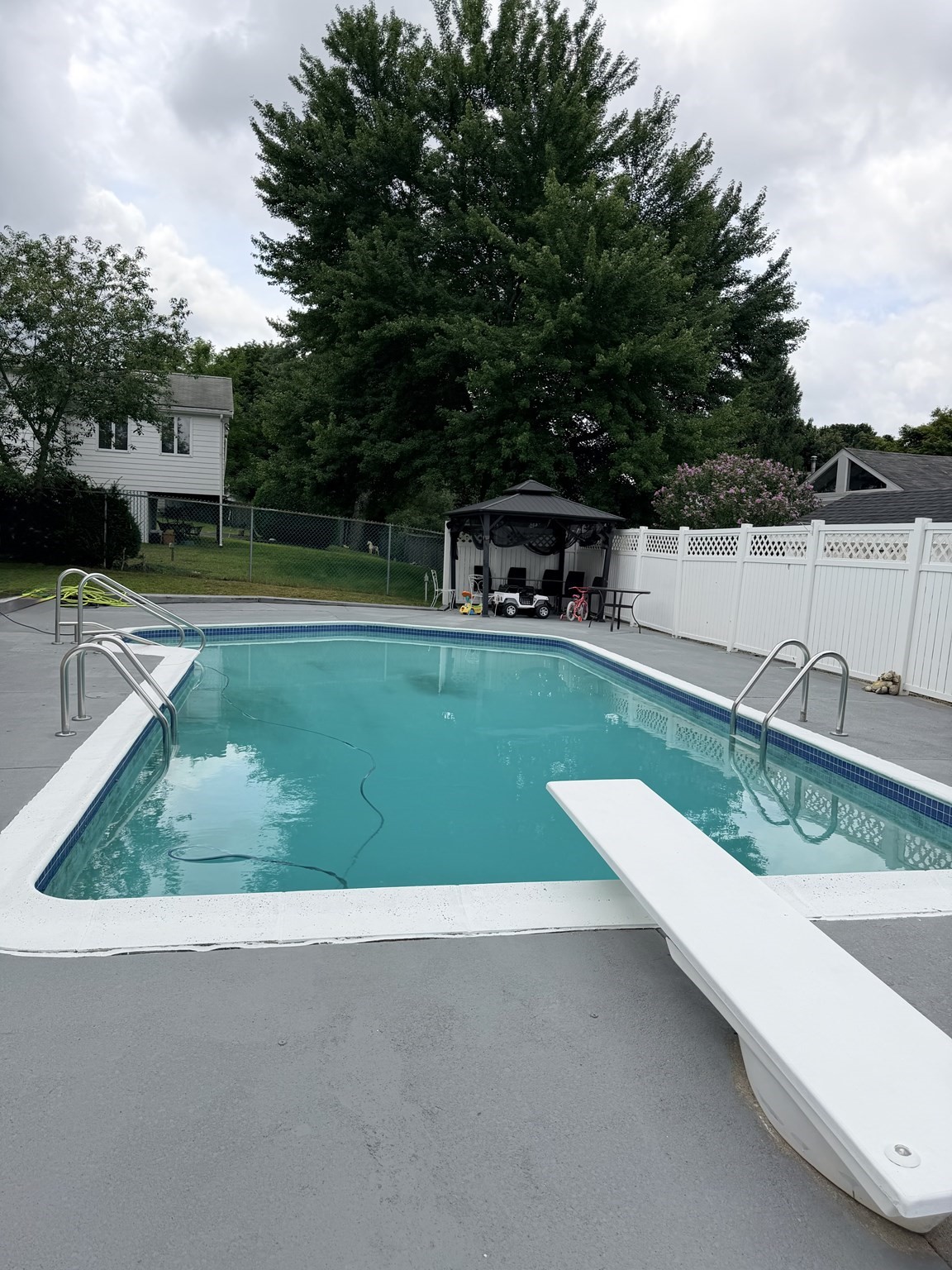 17 Valley Road, Stoneham, MA 02180 — photo 3