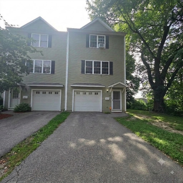 11 Fay — photo