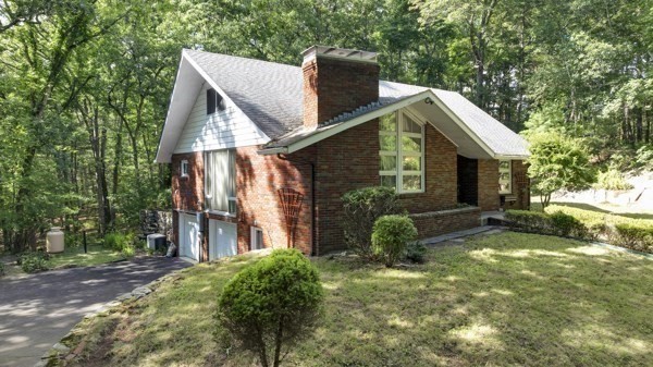 126 Upper Gore Road, Webster, MA 01570 — photo 2