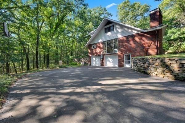 126 Upper Gore Road, Webster, MA 01570 — photo 3