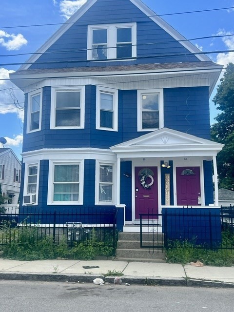 57-59 Phillips #59 — photo