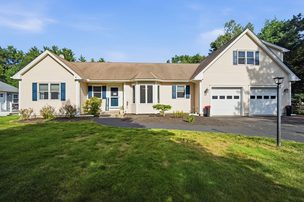 73 Meadowbrook Road, Springfield, MA 01128 — photo 2