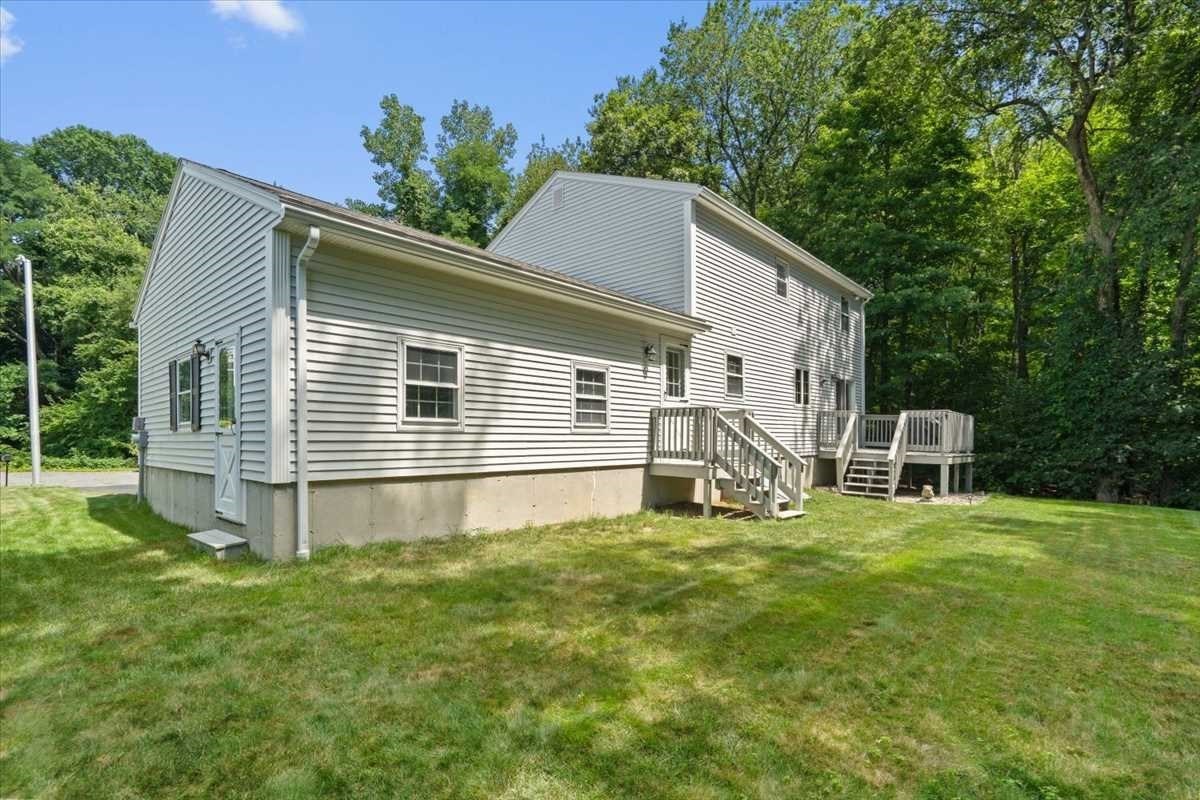 76 Brookhaven Road, Worcester, MA 01606 — photo 3